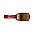 Leatt Маска Velocity 4.5 V26 Iriz Ruby Bronze 68% в Оренбурге