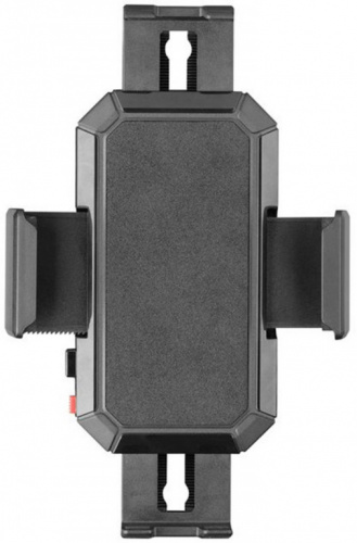 INTERPHONE Универсальный держатель телефона MOTO CRAB в Оренбурге