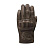 Racer Перчатки Cally Brown в Оренбурге