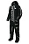 Finntrail Комбинезон Backcountry 3901 Graphite 21 в Оренбурге