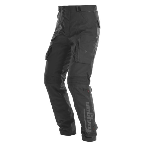 Furygan Мотоштаны Redington 3C Primaloft Черный в Оренбурге
