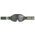 Scott Очки Primal Sand Dust kaki green в Оренбурге Scott Очки Primal Sand Dust kaki green в Оренбурге