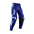 Leatt Штаны женские 4.5 V26 Deep Blue в Оренбурге