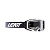 Leatt Маска Velocity 5.5 White Light Grey 58% в Оренбурге