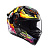 AGV Шлем K1 S Bezzecchi 2022 в Оренбурге