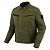 Shima Моторубашка Giro Men Khaki в Оренбурге