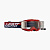 Leatt Маска Vizion 3.5 Roll-Off Royal Clear 90% в Оренбурге