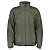 SCOTT Куртка дождевая ERGONOMIC Pro Dp olive green в Оренбурге