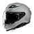 HJC Шлем F71 N Gray в Оренбурге