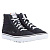 TCX Мотокеды женские Street 3 Lady Air 622 Black/White в Оренбурге