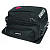 Dainese Сумка на мотоцикл D-Tail Motorcycle Bag Stealth-Black 20.9 L в Оренбурге