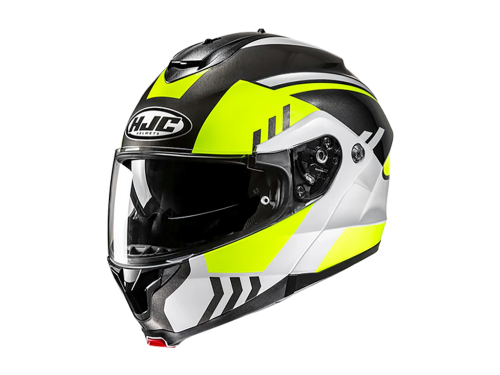 HJC Шлем C91N Kaon MC3H в Оренбурге