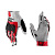 Leatt Перчатки MTB 4.0 Lite Glove Red в Оренбурге