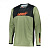 Leatt Джерси 4.5 Enduro Cactus в Оренбурге