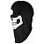 Подшлемник Moteq Muzzle, черный в Оренбурге