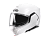 HJC Шлем i100 Pearl White в Оренбурге