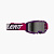 Leatt Маска Vizion 3.5 Iriz Purple Silver 35% в Оренбурге