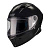 MT Шлем Stinger 2 Puree Gloss Black в Оренбурге