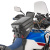 Givi Сумка водонепроницаемая на бак GRT715 20л. в Оренбурге Givi Сумка водонепроницаемая на бак GRT715 20л. в Оренбурге