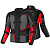 Shima Куртка Hero 2.0 Black/Red в Оренбурге