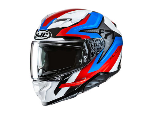 HJC Шлем F71 Fes MC21 в Оренбурге