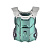 Acerbis Защитный панцирь Linear Chameleon в Оренбурге