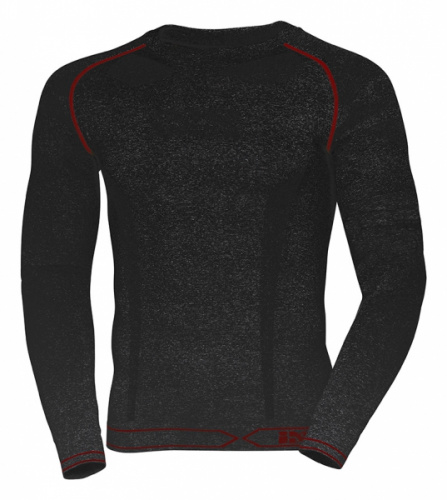 IXS Термокофта Underwear Shirt 365 в Оренбурге