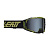 Leatt Маска Velocity 6.5 Desert Sant Lime Platinum 28% в Оренбурге
