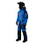 Finntrail Комбинезон зимний Float 3902 Blue в Оренбурге
