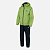 Finntrail Детский Костюм Outdoor suit Kids 3781 Apple Green в Оренбурге