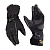 Leatt Перчатки ADV SubZero 7.5 2026 Stealth в Оренбурге