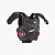 Leatt Защита панцирь подростковый Chest Protector 4.5 Hybrid Pro V26 Black в Оренбурге