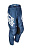 Acerbis Штаны детские MX Track Kid Dark Blue в Оренбурге