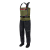 Finntrail Вейдерсы Wademan 1524 Khaki в Оренбурге