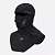 Finntrail подшлемник Raven 9725 Black в Оренбурге