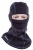 Starks Подшлемник Light Combi Ws Черный в Оренбурге