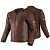 Shima куртка Hunter+ 2.0 Brown в Оренбурге