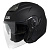 IXS Шлем iXS92 FG 1.0 черный мат в Оренбурге