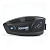 VJT Мотогарнитура Toucare T30S Pro Mesh Mini в Оренбурге