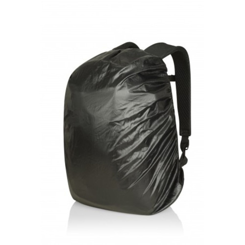 Acerbis Рюкзак X-Explore Black (35 L) в Оренбурге