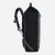 Finntrail Герморюкзак Trace 30l Grey в Оренбурге Finntrail Герморюкзак Trace 30l Grey в Оренбурге