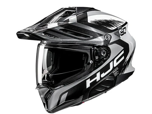 HJC Шлем RPHA60 Quid MC5 в Оренбурге