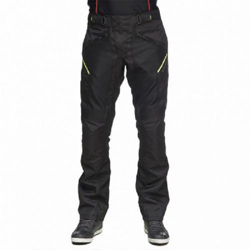 Sweep Штаны текстильные летние Summer Sport в Оренбурге