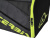 Acerbis Сумка для шлема X-Linear Black/Yellow в Оренбурге Acerbis Сумка для шлема X-Linear Black/Yellow в Оренбурге