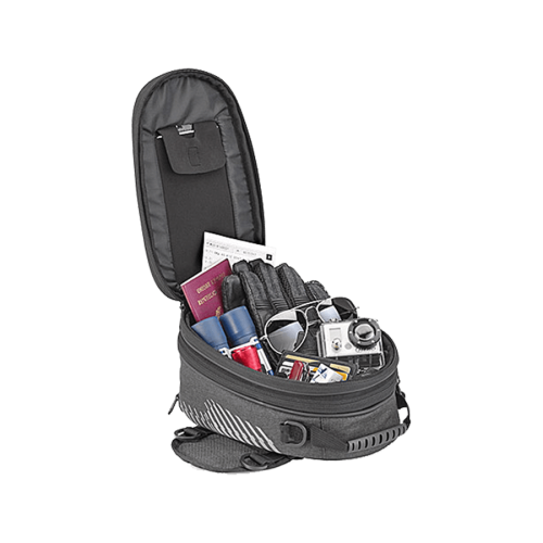 Kappa Сумка на бак Racer Alpha AH205 в Оренбурге