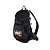 Leatt Рюкзак-гидропак  Moto Lite 1.5 Hydration V26 Black в Оренбурге
