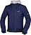IXS Мотокуртка Classic SO Jacke Moto Синий в Оренбурге