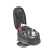 Kappa Сумка на бак Racer Alpha AH205 в Оренбурге Kappa Сумка на бак Racer Alpha AH205 в Оренбурге