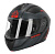 Acerbis Шлем TDC Grey/Black в Оренбурге