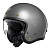 Shoei Шлем J.O 2 Plain Серый в Оренбурге